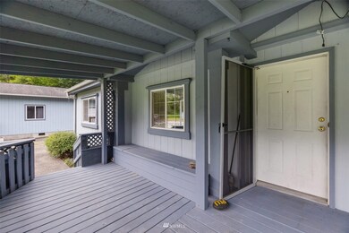 1153 Rush Rd, Chehalis, WA 98532 - photo 6