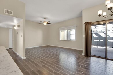 Family Room 2