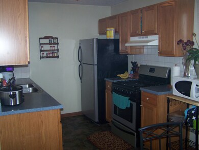 13 Kitchen