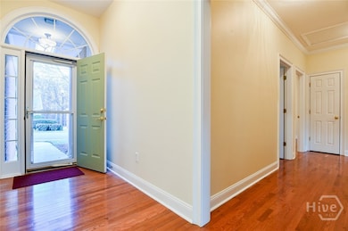 211 Stonecrest Ct, Athens, GA 30605 - photo 3