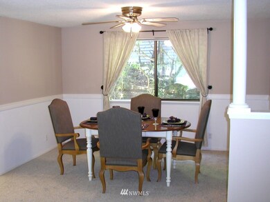 unlisted-address, Edmonds, WA 98026 - photo 6