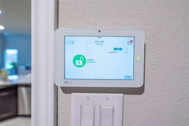 28703 Yellowstone Preserve Dr, Katy, TX 77494 - photo 6