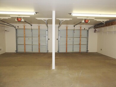 1208 Weeks Rd, Lucedale, MS 39452 - photo 6