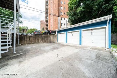 656 Boulevard E unit PH, Weehawken, NJ 07086 - photo 3