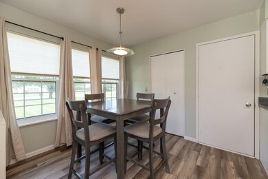 2448 Quail Run Drive - Kalamazoo-9