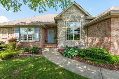 710 Brook Forest, Nixa, MO 65714 - photo 5