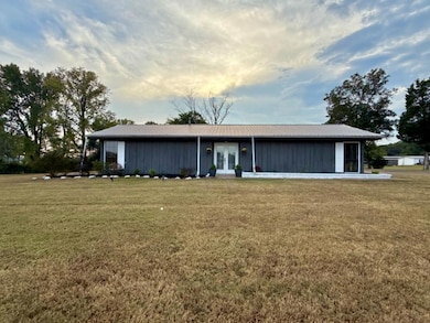 2Photo Sep 21 2025, 5 26 11 PM