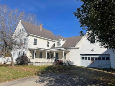 56 Bridge St, Colebrook, NH 03576 - photo 2