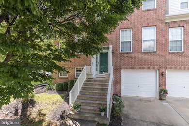 2 Egypt Farms Rd, Owings Mills, MD 21117 - photo 2