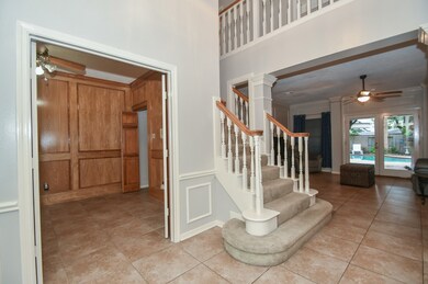 7819 Green Devon Dr, Houston, TX 77095 - photo 7