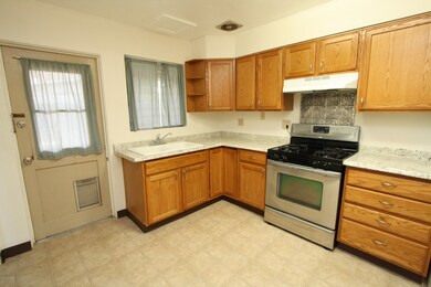 840 E Elm St unit 1, Tucson, AZ 85719 - photo 7