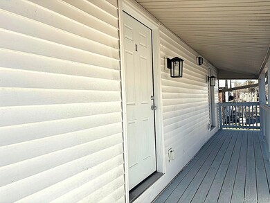 447 Route 376 unit 1, Hopewell Junction, NY 12533 - photo 2