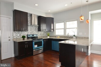 9701 Harbor Ave, Glenn Dale, MD 20769 - photo 3