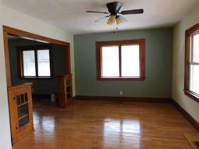 1217 Durand St, Flint, MI 48503 - photo 3