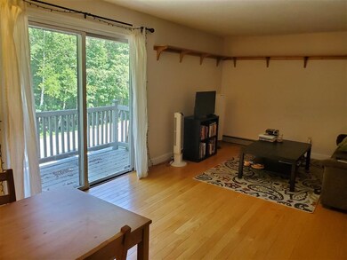 35 Seminary Hill unit 28, West Lebanon, NH 03784 - photo 2