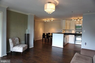 18815 Sparkling Water Dr unit H, Germantown, MD 20874 - photo 2