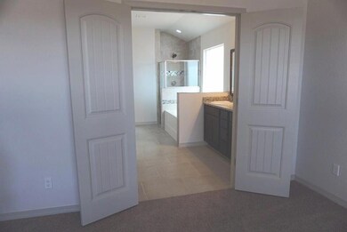 13748 Villa Vista Ave, Horizon City, TX 79928 - photo 4