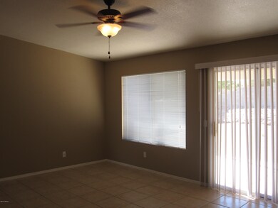 8982 E Fairway Groves Dr, Tucson, AZ 85730 - photo 5