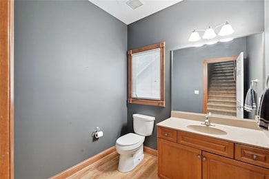 3703 149th St, Urbandale, IA 50323 - photo 6