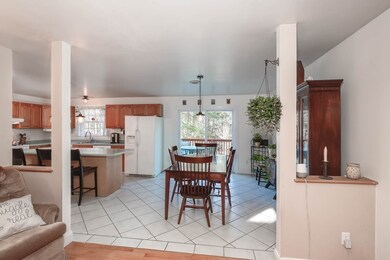 27 Walnut St, Douglas, MA 01516 - photo 7