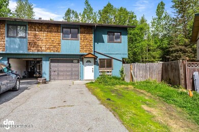 03-front exterior_IMG_6769