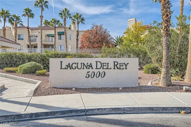 5000 Red Rock St unit 105, Las Vegas, NV 89118 - photo 2