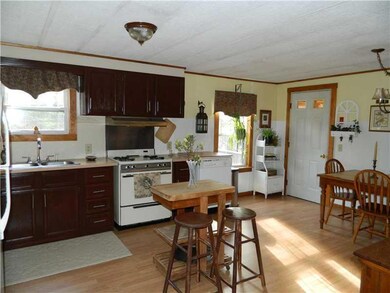 722 Pequawket Trail, West Baldwin, ME 04091 - photo 7