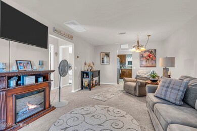 43 S Chestnut Ave unit 72, Whiting, NJ 08759 - photo 6