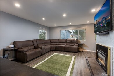 5318 145th St SW, Edmonds, WA 98026 - photo 6