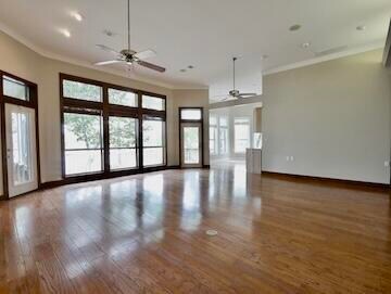 622 Nelson Point Rd, Niceville, FL 32578 - photo 5