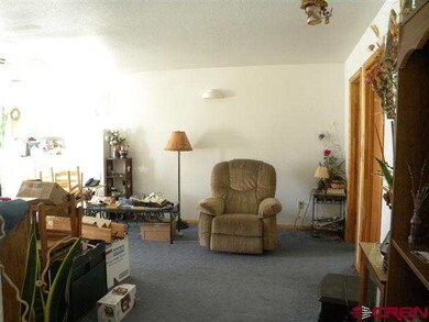 0 Helms Place unit 676634, Cortez, CO 81321 - photo 6