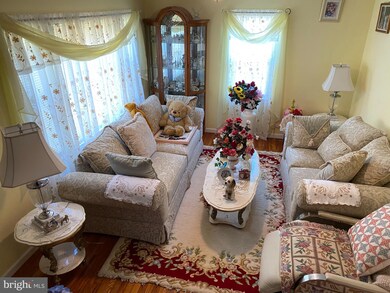 19 Keswick Ave, Ewing, NJ 08638 - photo 6