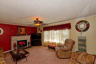 3 Mullen Dr, Schenectady, NY 12306 - photo 5