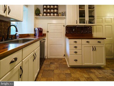 2730 Geryville Pike, Pennsburg, PA 18073 - photo 6