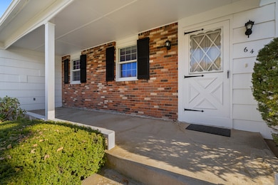 64 Rolling Ridge Rd, Hamden, CT 06518 - photo 3