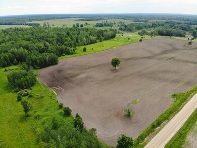 DJI_0032