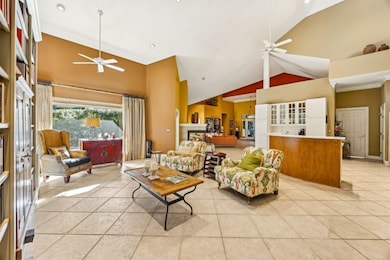 95422 Captains Way unit 2, Fernandina Beach, FL 32034 - photo 5