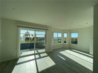 2015 Via Concha unit 141, San Clemente, CA 92673 - photo 4