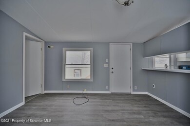 15 Mountain Laurel Village, Spring Brook Township, PA 18444 - photo 3