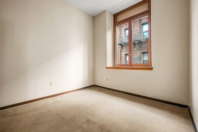61 Prince St unit 2E, Boston, MA 02113 - photo 6