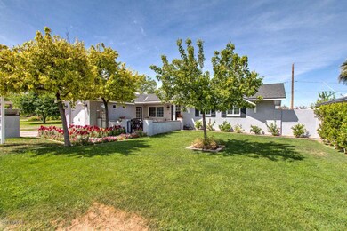 2936 N 53rd Place, Phoenix, AZ 85018 - photo 4