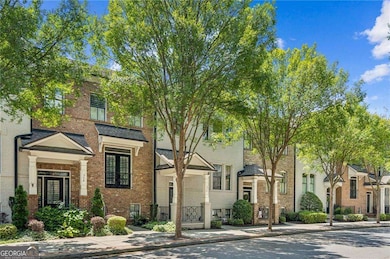 350 Suwanee Ave, Suwanee, GA 30024 - photo 3