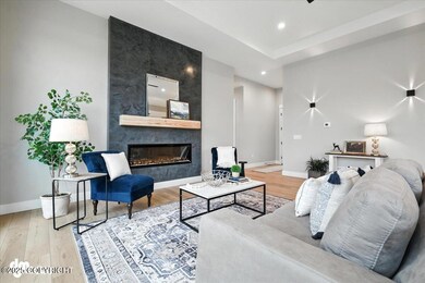 6669 E Preservation Dr, Palmer, AK 99645 - photo 7