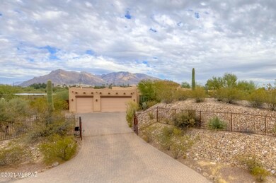 6020 N San Joaquin Ave, Tucson, AZ 85741 - photo 4