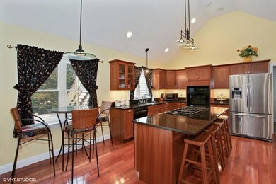 639 Locustfield Rd, East Falmouth, MA 02536 - photo 5