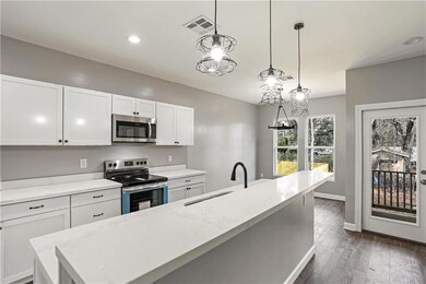 40163 Richardson St, Slidell, LA 70461 - photo 6