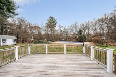 20 Doral Dr, North Chelmsford, MA 01863 - photo 7