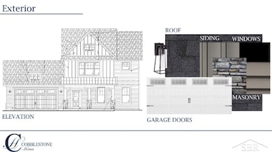 8657 Foxtail Trail, Freeland, MI 48623 - photo 3