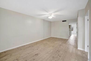917 NE 16th Ave unit 7, Fort Lauderdale, FL 33304 - photo 2