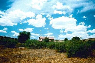 unlisted-address, Cornville, AZ 86325 - photo 5